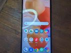 Xiaomi Poco X3 NFC 64 Gb (Used)