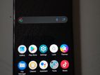 Xiaomi Poco X3 NFC 6GB 128GB (Used)