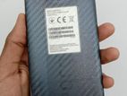 Xiaomi Poco X3 NFC 6gb/128 (Used)