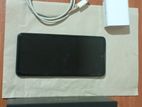 Xiaomi Poco X3 NFC 6GB/128GB (Used)