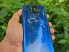 Xiaomi Poco X3 NFC 6GB 128GB (Used)