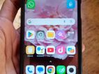 Xiaomi Poco X3 NFC (Used)