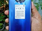 Xiaomi Poco X3 NFC 6GB 64GB (Used)