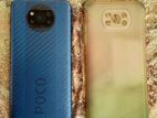 Xiaomi Poco X3 NFC (Used)