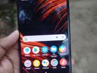 Xiaomi Poco X3 NFC 8GB 128GB (Used)