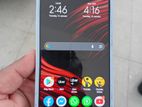 Xiaomi Poco X3 NFC 8GB Ram (Used)