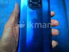 Xiaomi Poco X3 NFC (Used)
