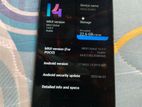 Xiaomi Poco X3 NFC (Used)