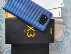 Xiaomi Poco X3 NFC (Used)