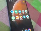Xiaomi Poco X3 NFC (Used)