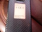 Xiaomi Poco X3 NFC (Used)