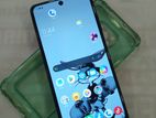 Xiaomi Poco X3 NFC (Used)