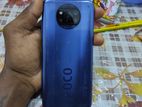 Xiaomi Poco X3 NFC (Used)