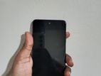 Xiaomi Poco X3 NFC Redmi (Used)