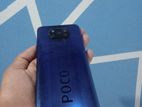 Xiaomi Poco X3 NFC (Used)