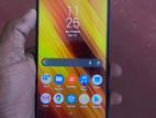 Xiaomi Poco X3 NFC (Used)