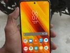 Xiaomi Poco X3 NFC (Used)