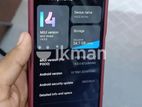 Xiaomi Poco X3 NFC (Used)