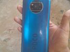 Xiaomi Poco X3 NFC (Used)