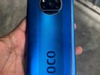 Xiaomi Poco X3 NFC (Used)