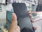 Xiaomi Poco X3 NFC (Used)