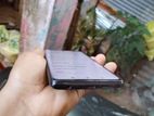 Xiaomi Poco X3 NFC (Used)