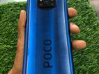 Xiaomi Poco X3 NFC (Used)