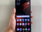 Xiaomi Poco X3 NFC (Used)