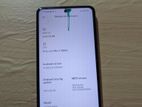 Xiaomi Poco X3 NFC (Used)