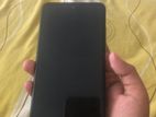 Xiaomi Poco X3 NFC (Used)