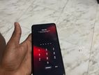 Xiaomi Poco X3 NFC (Used)