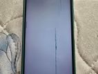 Xiaomi Poco X3 NFC (Used)