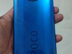 Xiaomi Poco X3 NFC (Used)