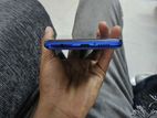 Xiaomi Poco X3 NFC (Used)