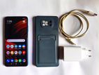 Xiaomi Poco X3 NFC (Used)