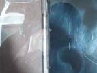 Xiaomi Poco X3 NFC (Used)