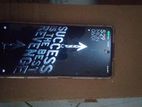 Xiaomi Poco X3 NFC (Used)