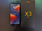 Xiaomi Poco X3 NFC (Used)