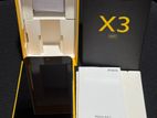 Xiaomi Poco X3 NFC (Used)