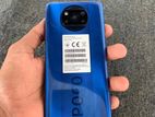 Xiaomi Poco X3 NFC (Used)