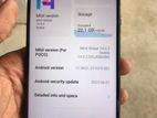 Xiaomi Poco X3 NFC (Used)