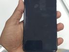 Xiaomi Poco X3 NFC (Used)