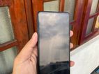 Xiaomi Poco X3 NFC (Used)