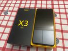 Xiaomi Poco X3 NFC (Used)