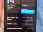 Xiaomi Poco X3 NFC (Used)