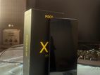 Xiaomi Poco X3 NFC (Used)