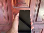 Xiaomi Poco X3 NFC (Used)