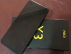 Xiaomi Poco X3 NFC (Used)
