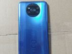 Xiaomi Poco X3 NFC (Used)