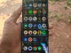 Xiaomi Poco X3 NFC (Used)